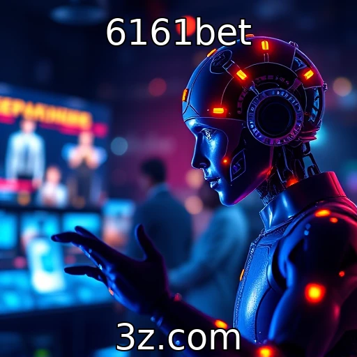 Integração de inteligência artificial em jogos