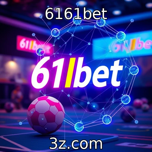 Como a inteligência artificial está mudando a indústria