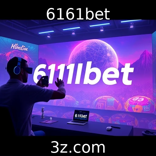 Tendências em jogos de realidade aumentada