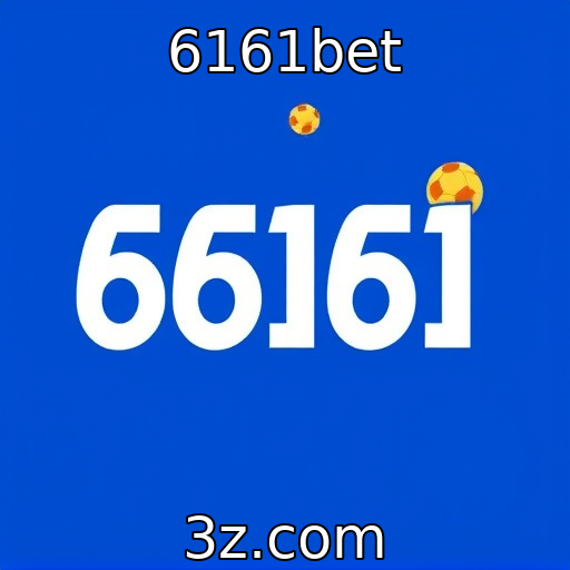 6161bet : Mudanças nas plataformas de distribuição digital de jogos