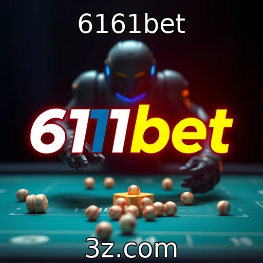 Futuro do desenvolvimento de jogos com inteligência artificial