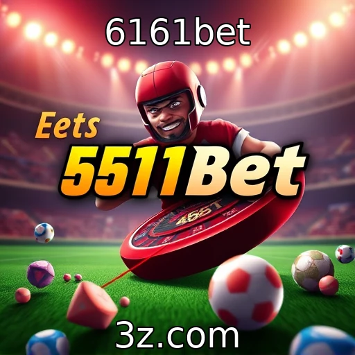 Jogos de azar no Brasil crescem em popularidade