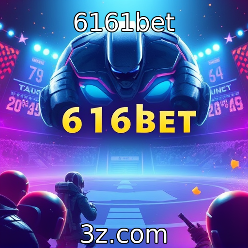 6161bet - Evolução dos gráficos em jogos nos últimos anos