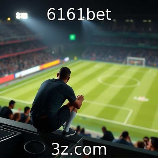6161bet | Impacto das microtransações na experiência do jogador