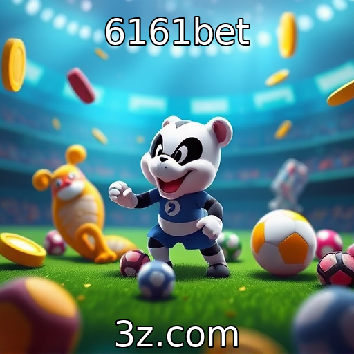 6161bet : Análise das novas tecnologias nos jogos móveis