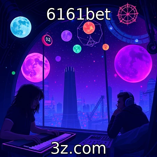 Música e sonoplastia em jogos de sucesso