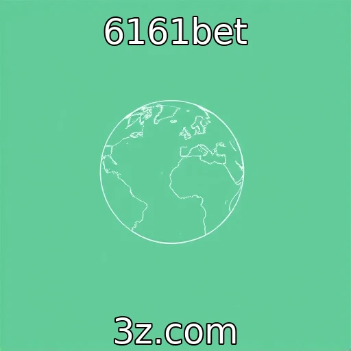 Sustentabilidade na indústria de jogos e suas iniciativas