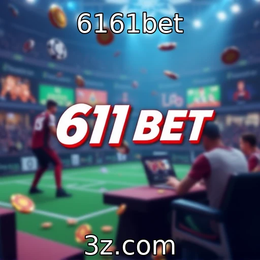 O papel da tecnologia na imersão dos jogos